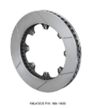 Picture of Wilwood WIL Rotors Brake Rotors - 160-11839
