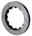 Picture of Wilwood WIL Rotors Brake Rotors - 160-9788-GTB