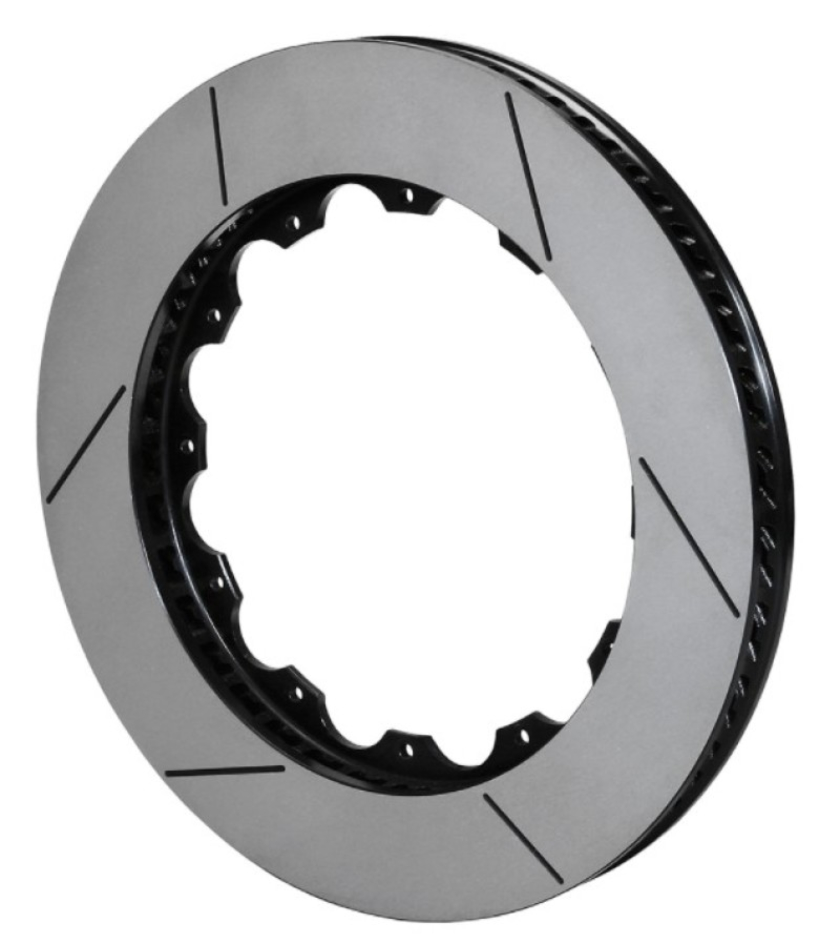 Picture of Wilwood WIL Rotors Brake Rotors - 160-9788-GTB