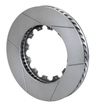 Picture of Wilwood WIL Rotors Brake Rotors - 160-8747