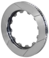 Picture of Wilwood WIL Rotors Brake Rotors - 160-8402