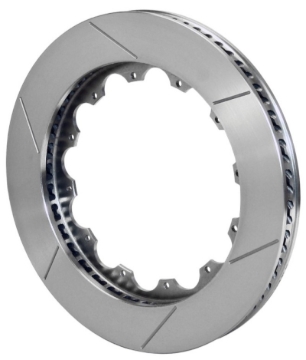 Picture of Wilwood WIL Rotors Brake Rotors - 160-8402