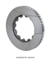Picture of Wilwood WIL Rotors Brake Rotors - 160-8746