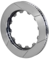 Picture of Wilwood WIL Rotors Brake Rotors - 160-8403