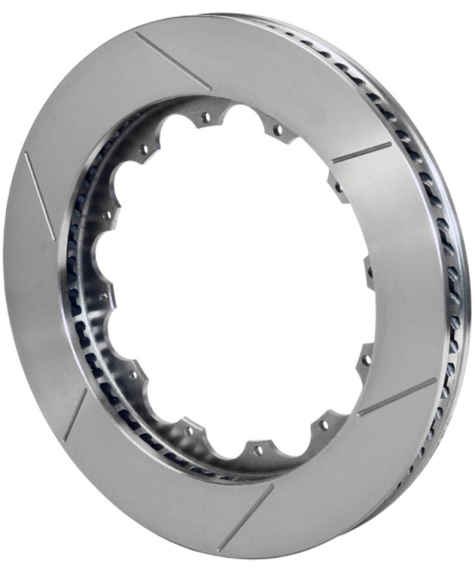 Picture of Wilwood WIL Rotors Brake Rotors - 160-8403