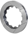 Picture of Wilwood WIL Rotors Brake Rotors - 160-8399