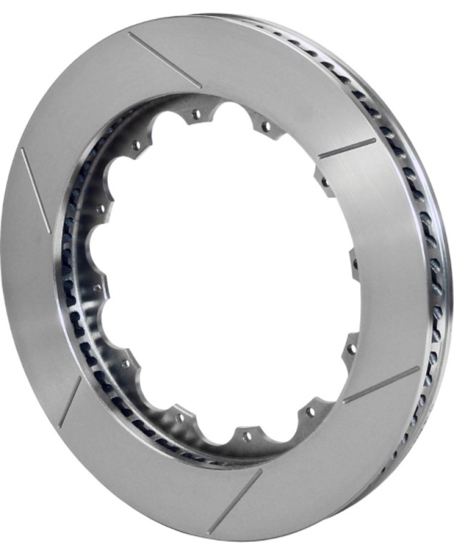 Picture of Wilwood WIL Rotors Brake Rotors - 160-8399