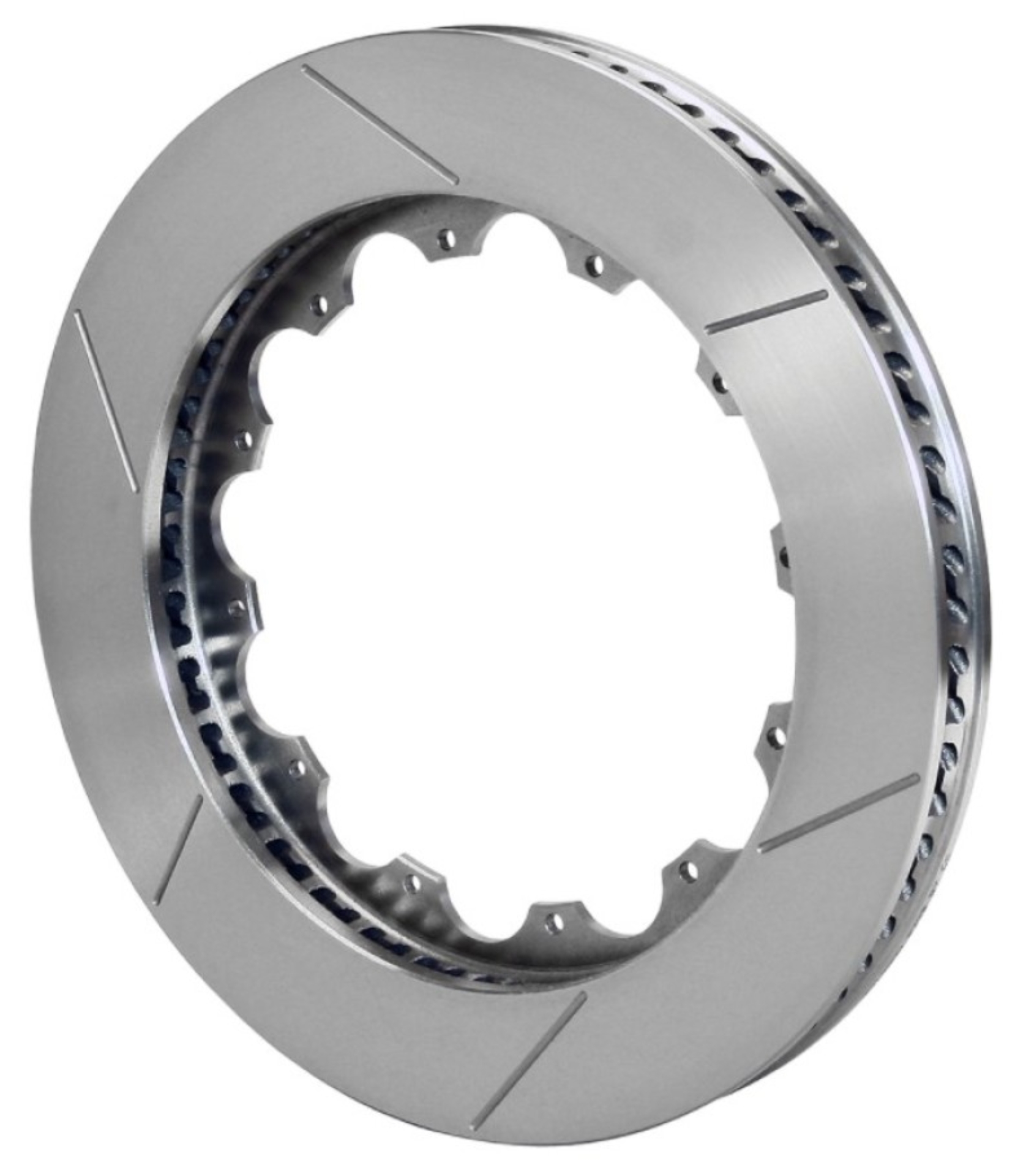 Picture of Wilwood WIL Rotors Brake Rotors - 160-8023
