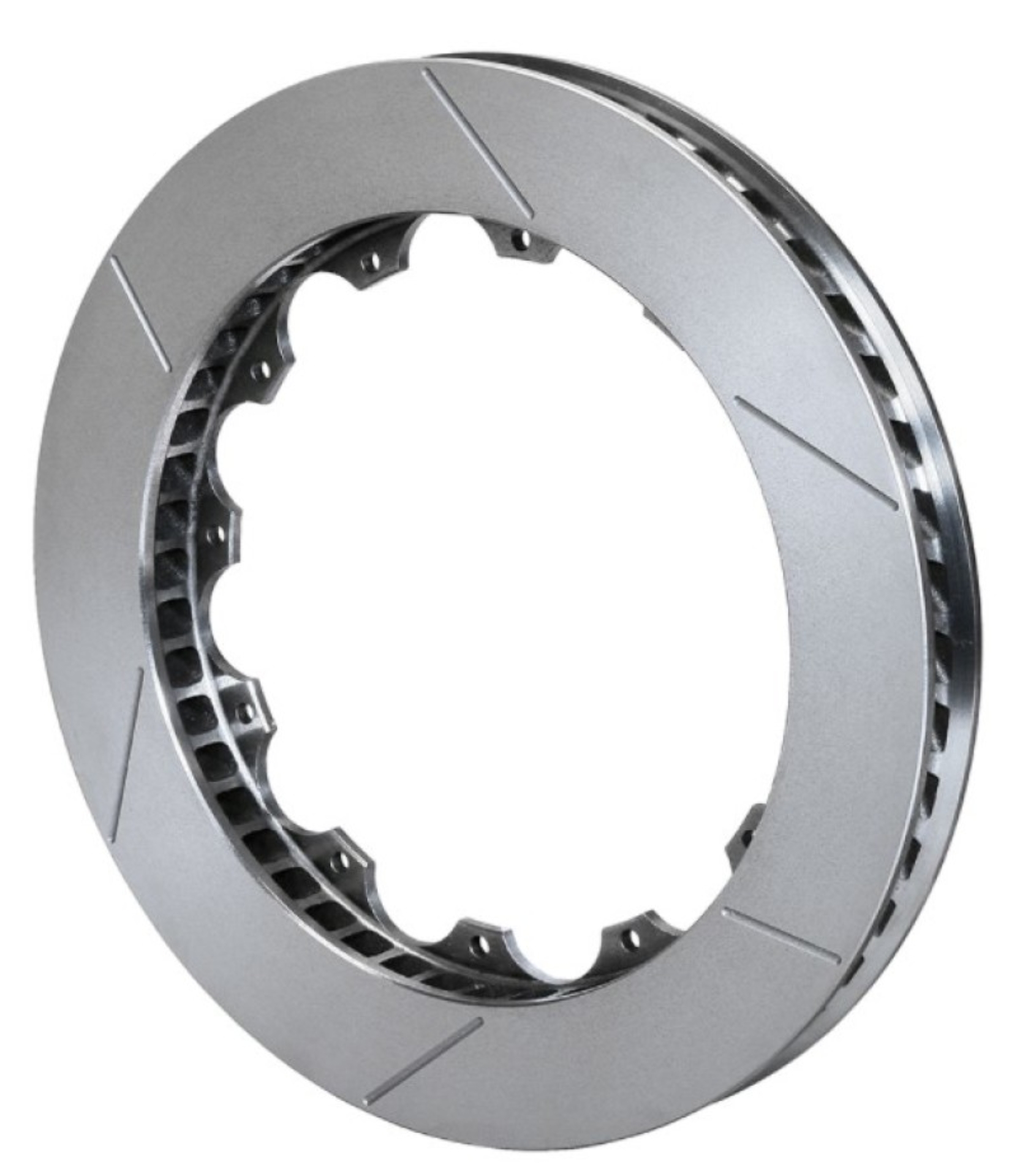 Picture of Wilwood WIL Rotors Brake Rotors - 160-8166