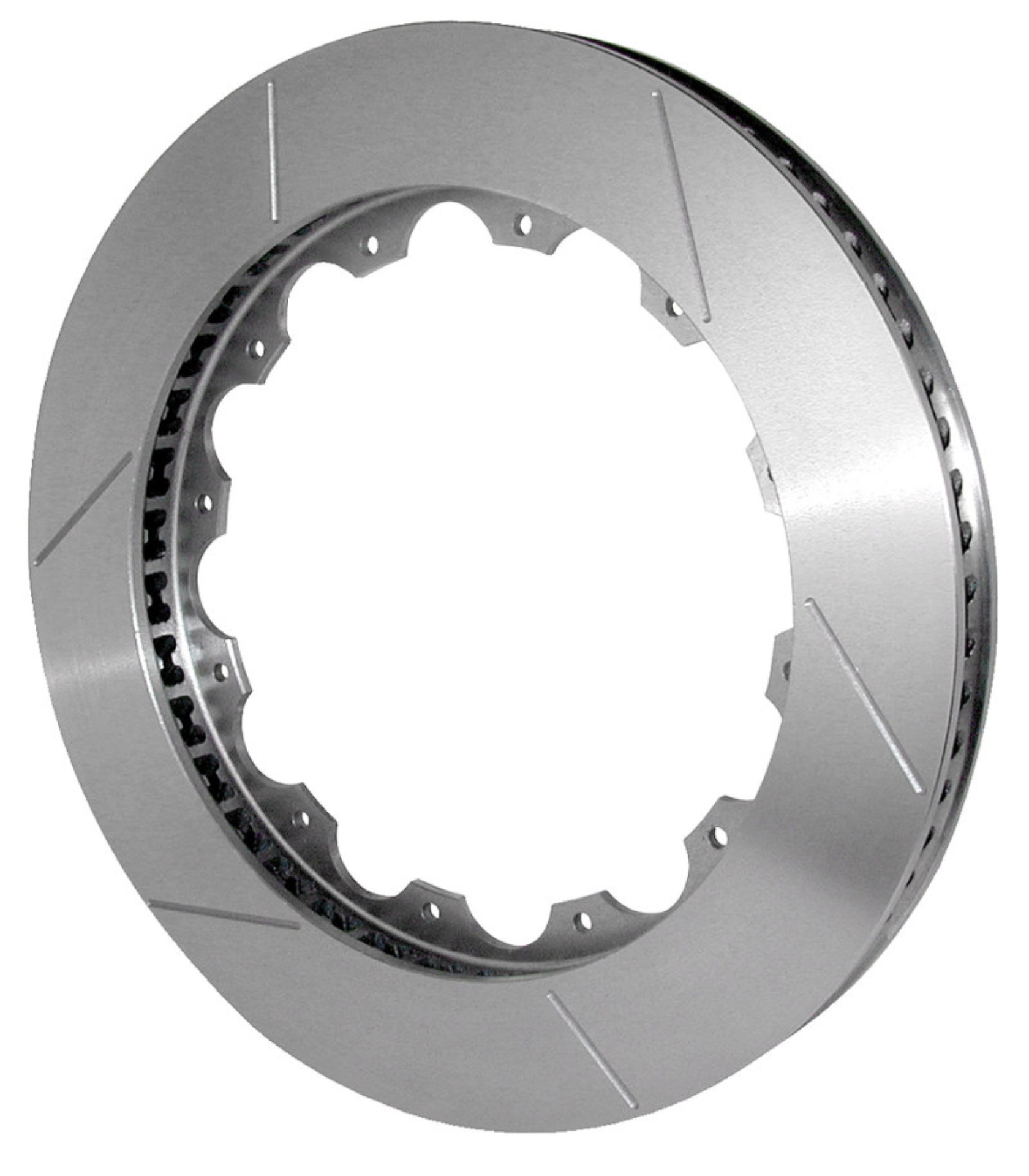Picture of Wilwood WIL Rotors Brake Rotors - 160-8024