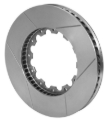 Picture of Wilwood WIL Rotors Brake Rotors - 160-6844-B