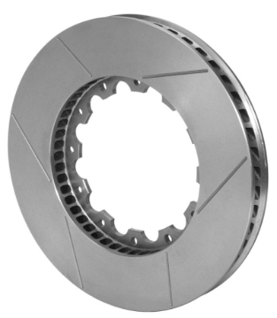 Picture of Wilwood WIL Rotors Brake Rotors - 160-6844