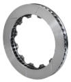 Picture of Wilwood WIL Rotors Brake Rotors - 160-4565-B