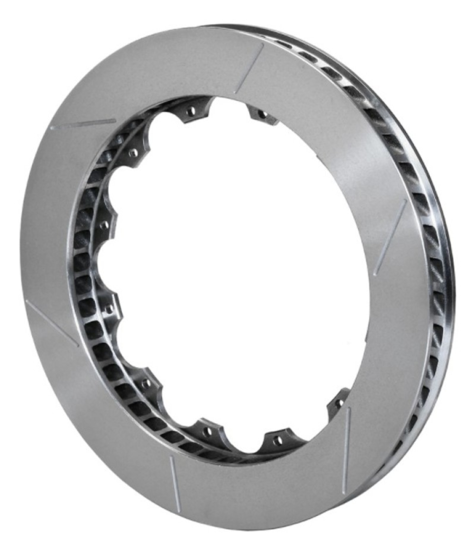 Picture of Wilwood WIL Rotors Brake Rotors - 160-4565-B