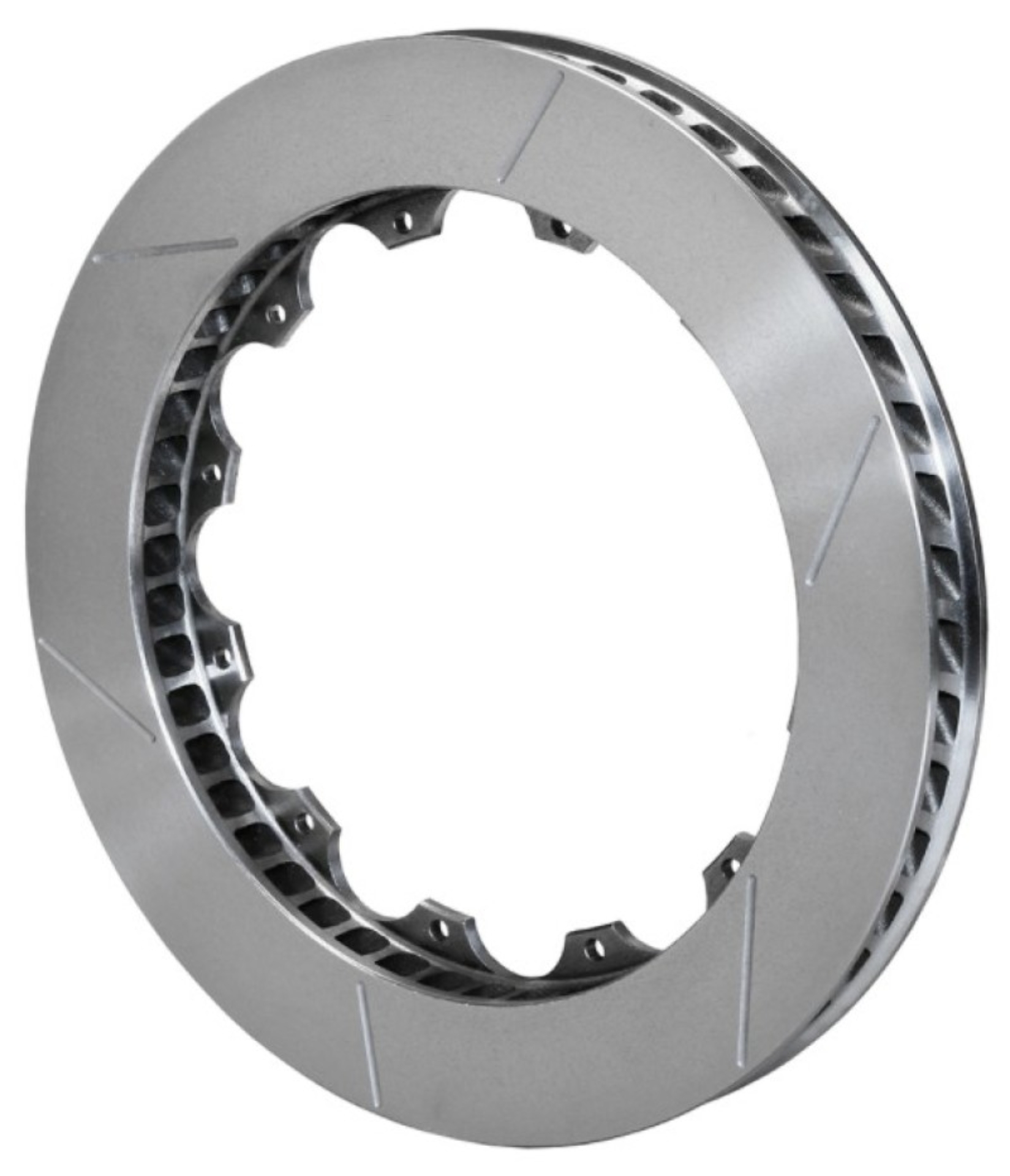 Picture of Wilwood WIL Rotors Brake Rotors - 160-4565