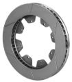 Picture of Wilwood WIL Rotors Brake Rotors - 160-3585