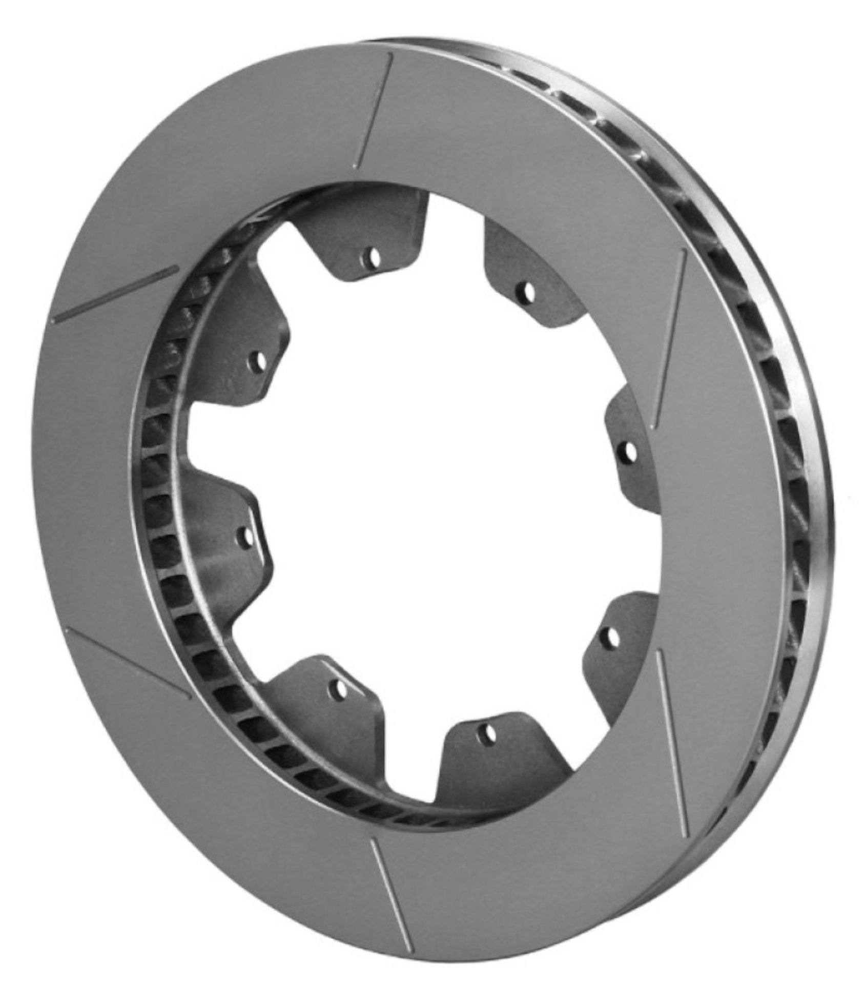 Picture of Wilwood WIL Rotors Brake Rotors - 160-3585