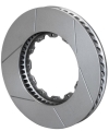 Picture of Wilwood WIL Rotors Brake Rotors - 160-3315-B