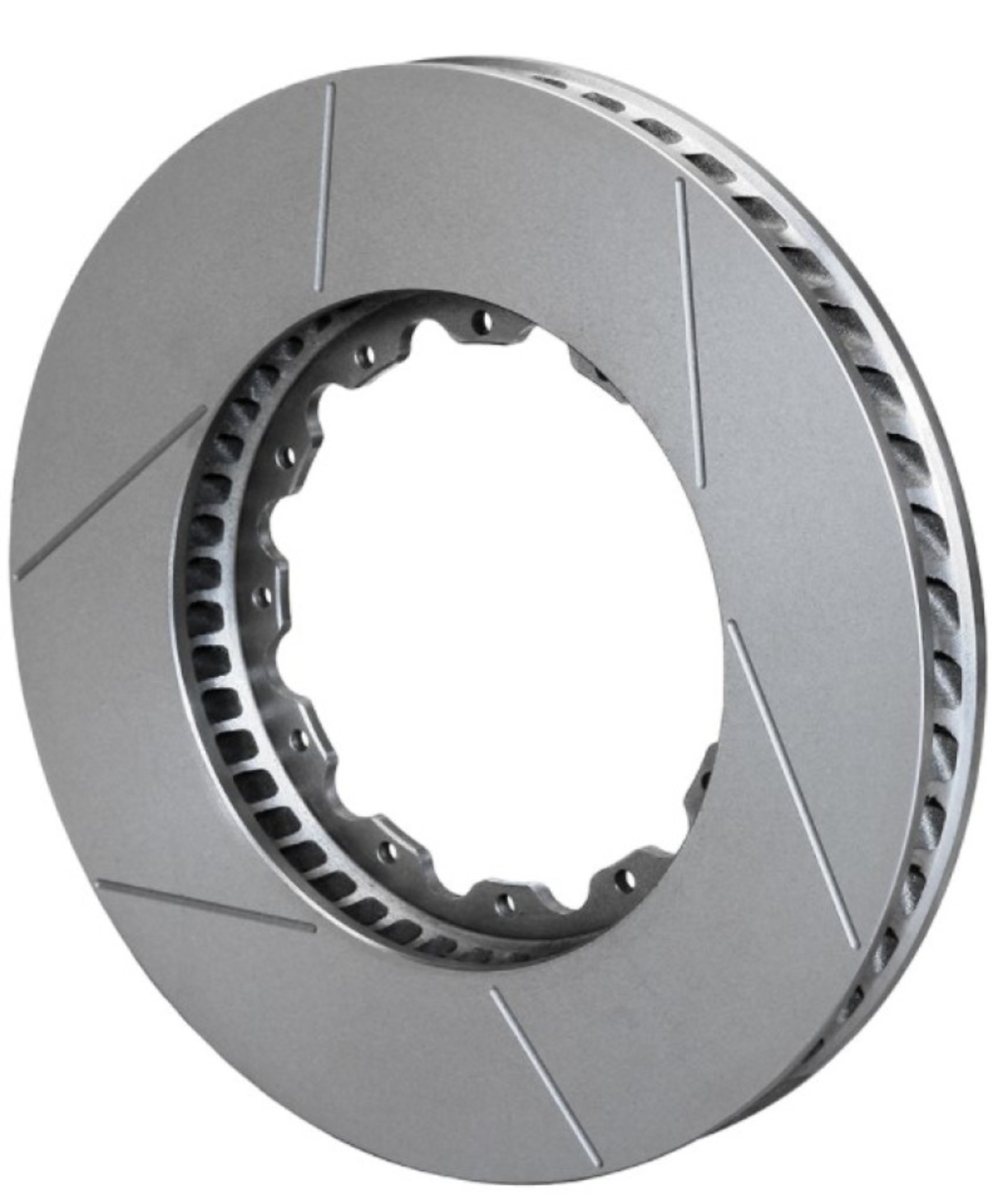 Picture of Wilwood WIL Rotors Brake Rotors - 160-3315-B