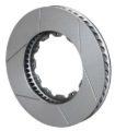 Picture of Wilwood WIL Rotors Brake Rotors - 160-3314-B
