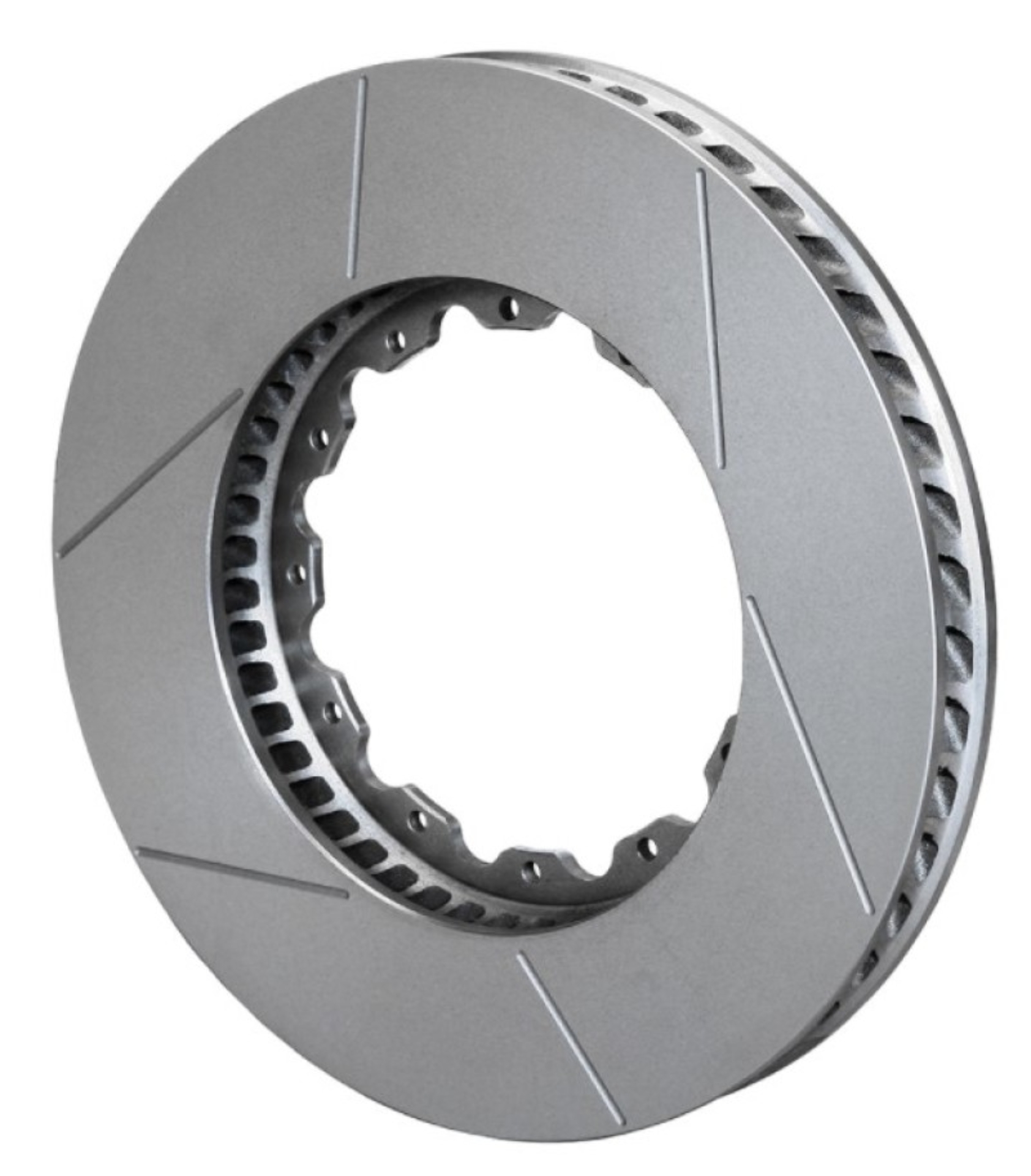 Picture of Wilwood WIL Rotors Brake Rotors - 160-3314-B