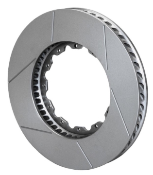 Picture of Wilwood WIL Rotors Brake Rotors - 160-3314-B