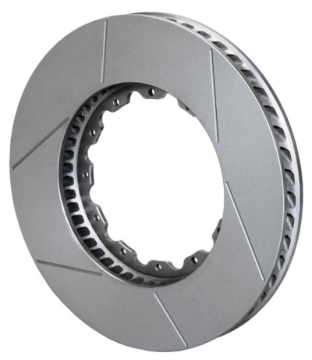 Picture of Wilwood WIL Rotors Brake Rotors - 160-3315