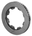 Picture of Wilwood WIL Rotors Brake Rotors - 160-2979