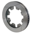 Picture of Wilwood WIL Rotors Brake Rotors - 160-3584