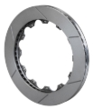 Picture of Wilwood WIL Rotors Brake Rotors - 160-13357