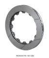 Picture of Wilwood WIL Rotors Brake Rotors - 160-13356