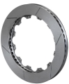 Picture of Wilwood WIL Rotors Brake Rotors - 160-12962