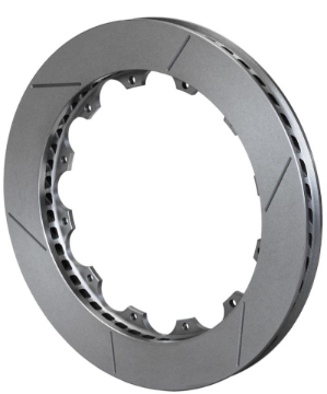 Picture of Wilwood WIL Rotors Brake Rotors - 160-12962