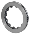 Picture of Wilwood WIL Rotors Brake Rotors - 160-12787