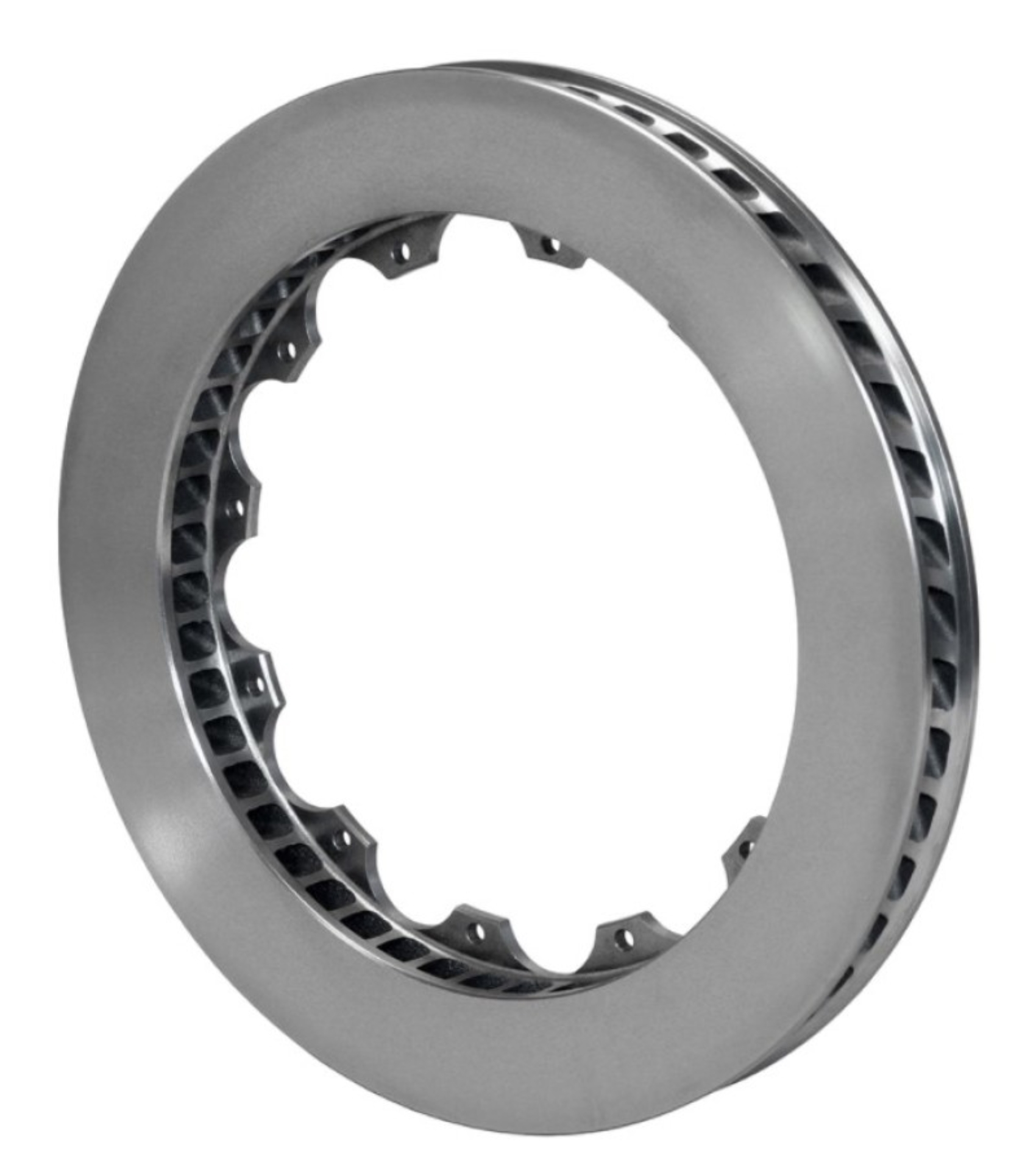 Picture of Wilwood WIL Rotors Brake Rotors - 160-12786