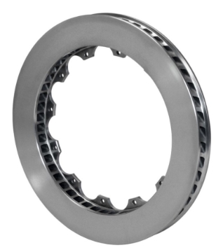 Picture of Wilwood WIL Rotors Brake Rotors - 160-12786