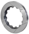 Picture of Wilwood WIL Rotors Brake Rotors - 160-12391