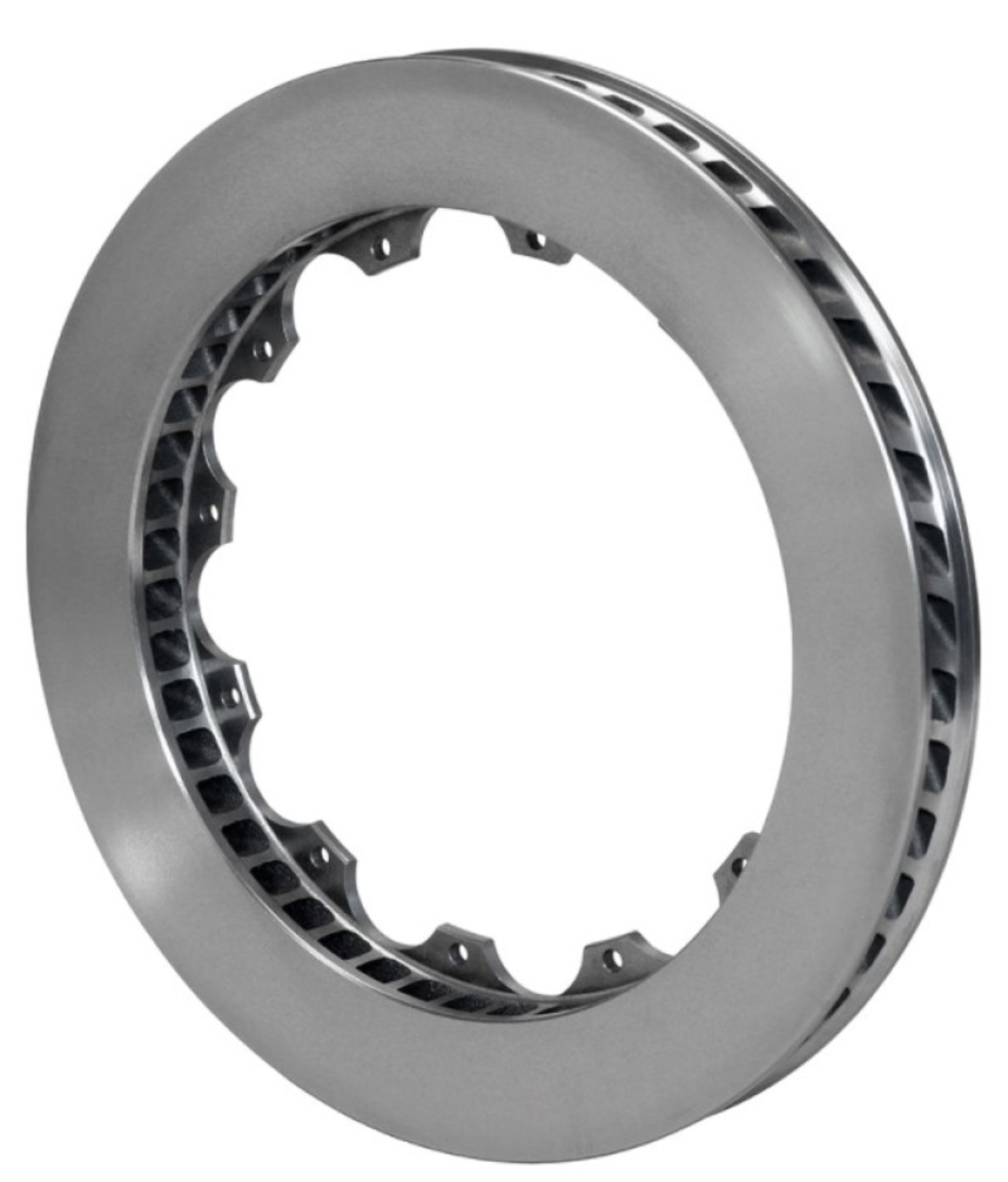 Picture of Wilwood WIL Rotors Brake Rotors - 160-12785