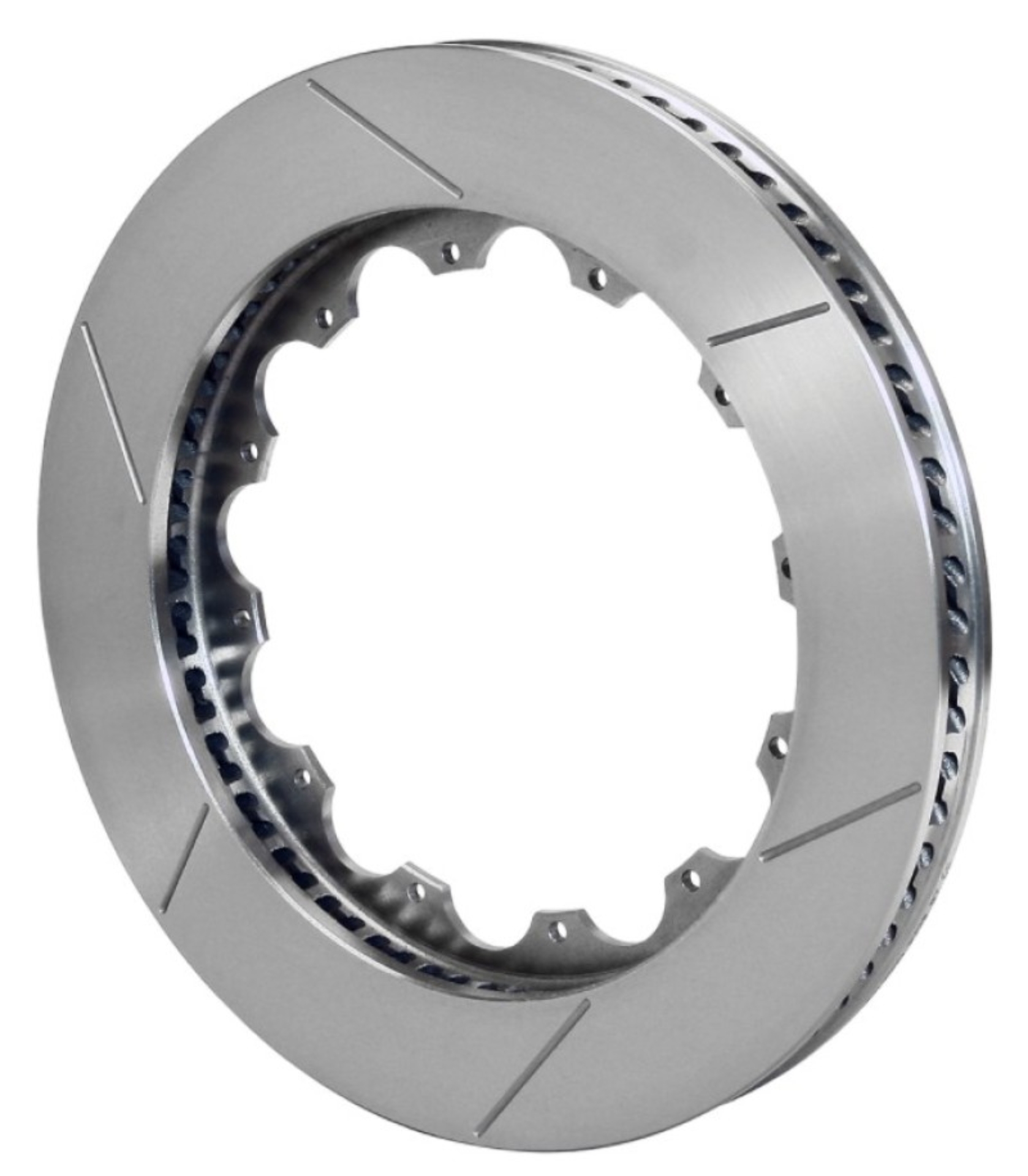 Picture of Wilwood WIL Rotors Brake Rotors - 160-11315