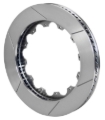 Picture of Wilwood WIL Rotors Brake Rotors - 160-11312