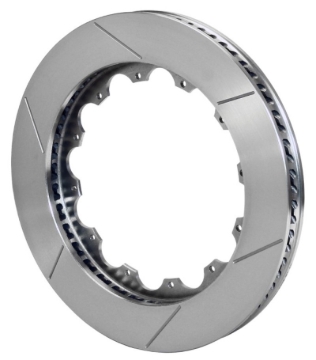 Picture of Wilwood WIL Rotors Brake Rotors - 160-11311
