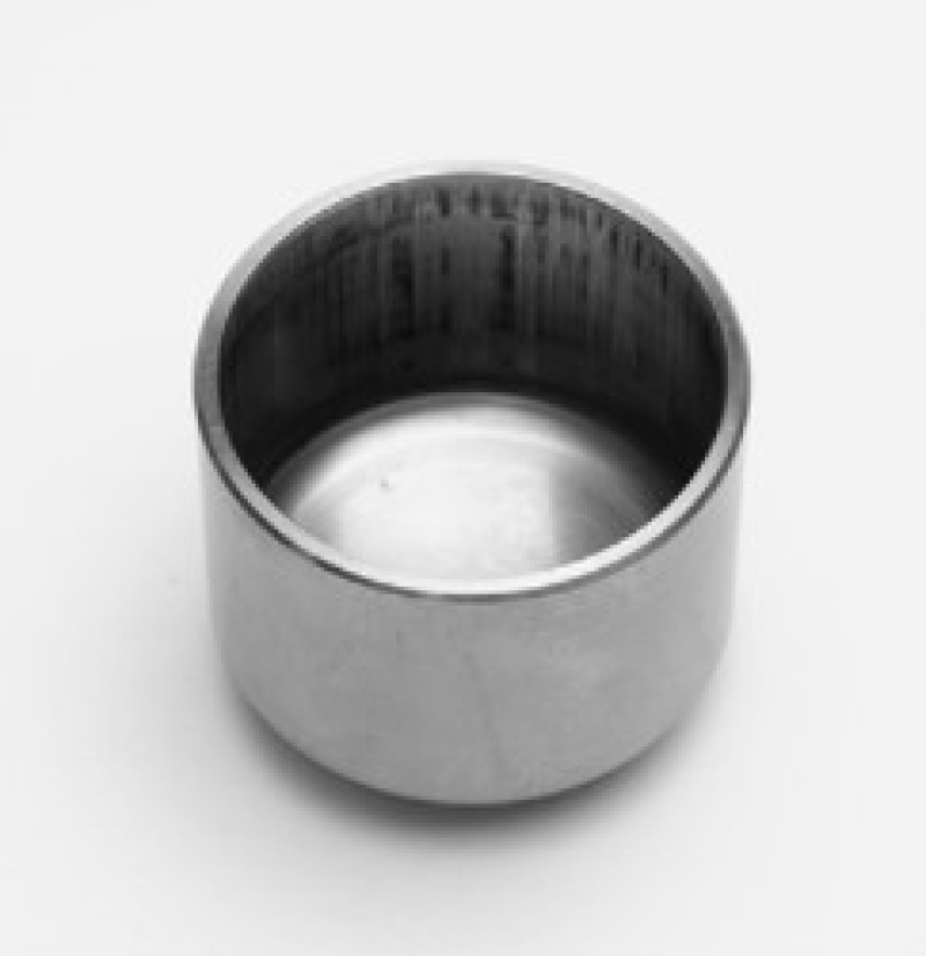 Picture of Wilwood WIL Caliper Pistons Brake Caliper Rebuild Kits - 200-9342