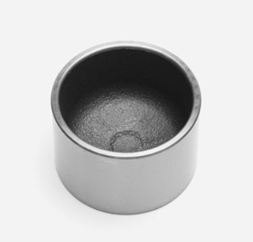 Picture of Wilwood WIL Caliper Pistons Brake Caliper Rebuild Kits - 200-10932