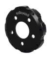 Picture of Wilwood WIL Rotor Hat Rear Brake Rotors - 170-8589