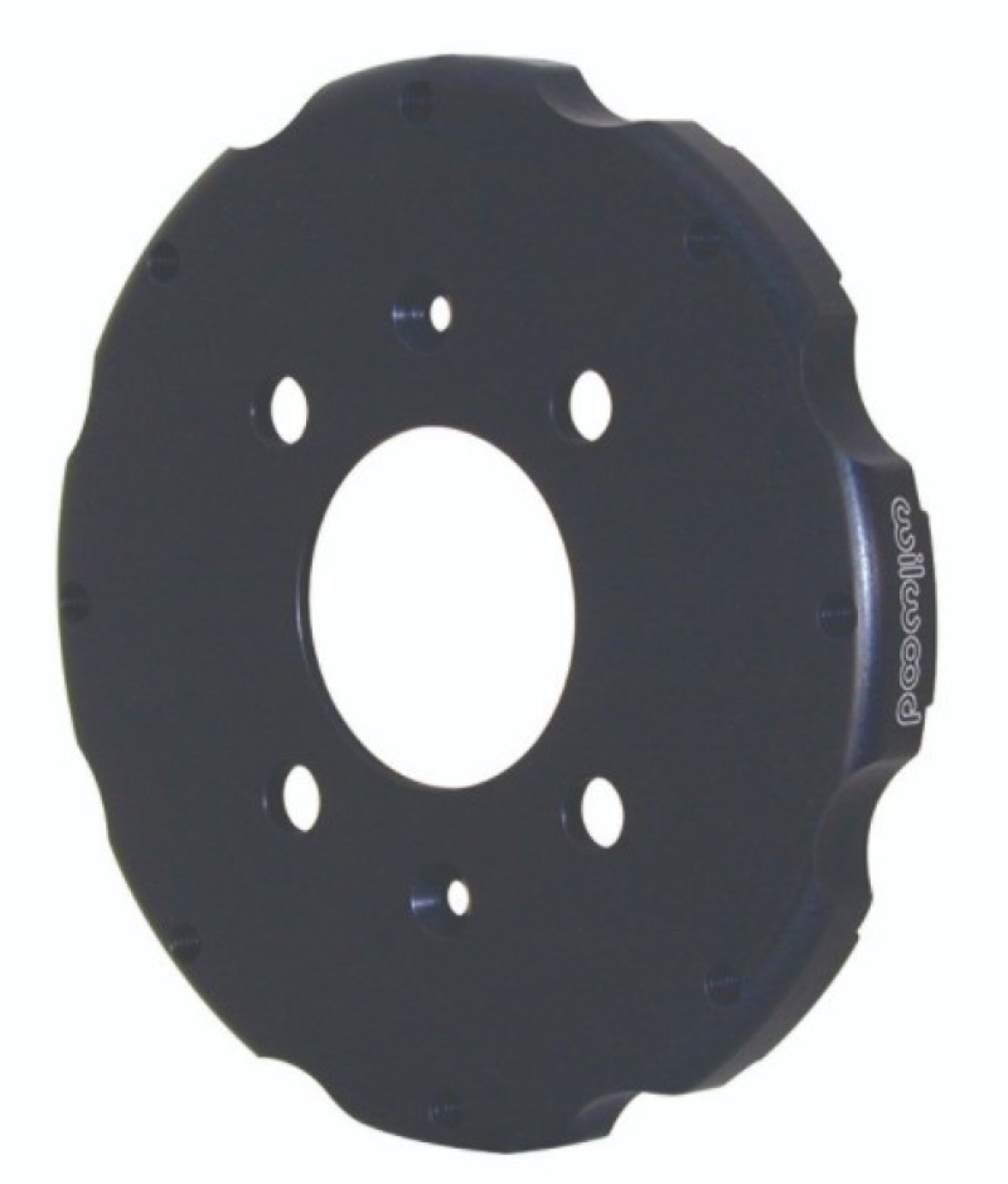 Picture of Wilwood WIL Rotor Hat Front Brake Rotors - 170-8405