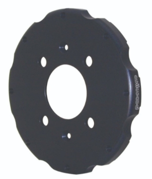 Picture of Wilwood WIL Rotor Hat Front Brake Rotors - 170-8405