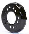 Picture of Wilwood WIL Rotor Hat Front Brake Rotors - 170-8320