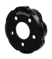 Picture of Wilwood WIL Rotor Hat Front Brake Rotors - 170-9206