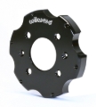 Picture of Wilwood WIL Rotor Hat Front Brake Rotors - 170-8643