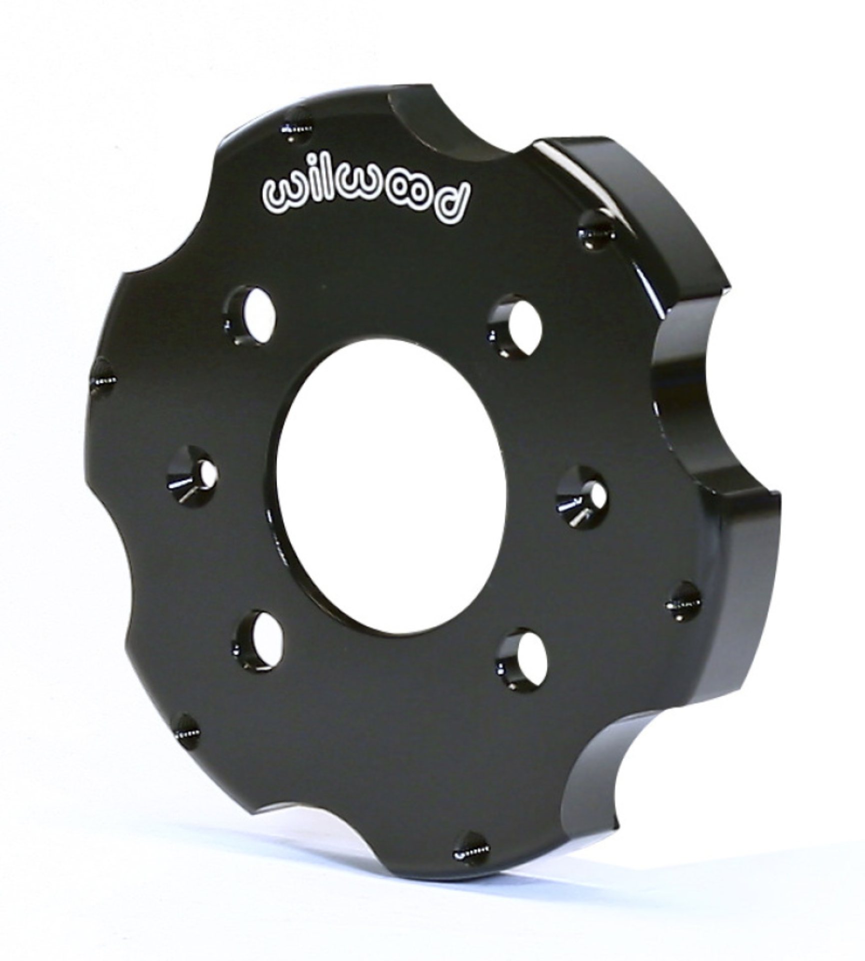 Picture of Wilwood WIL Rotor Hat Front Brake Rotors - 170-8643